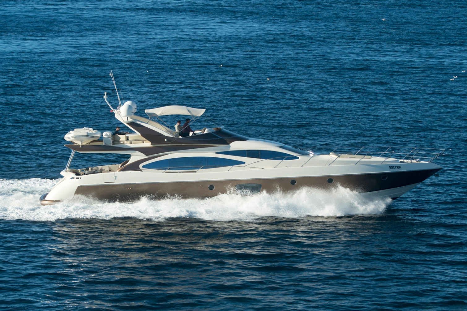 Luxury-Motor-yacht-Medusa