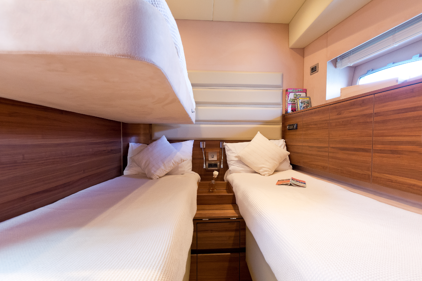 twin-room-on-a-yacht