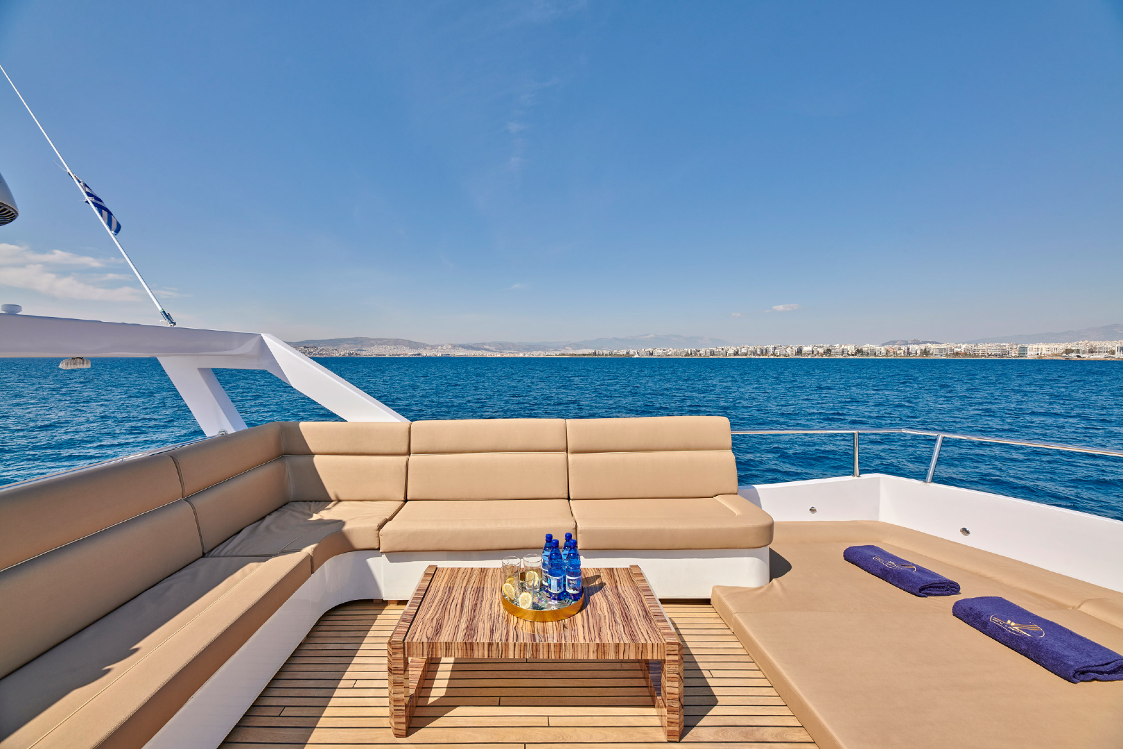deck-lounge-area-custom-made-yacht