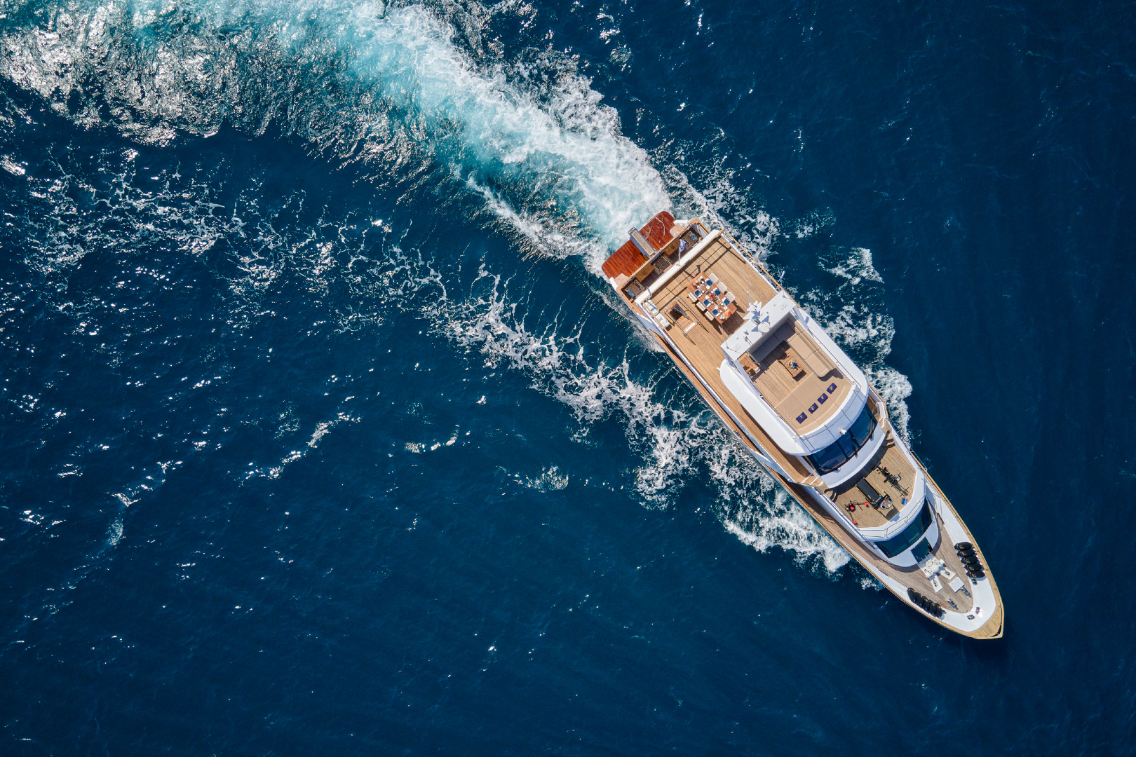 yacht-Wide-Liberty-from-above