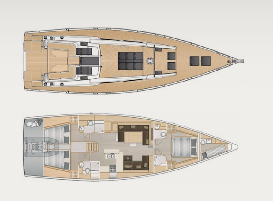 medsea-layout