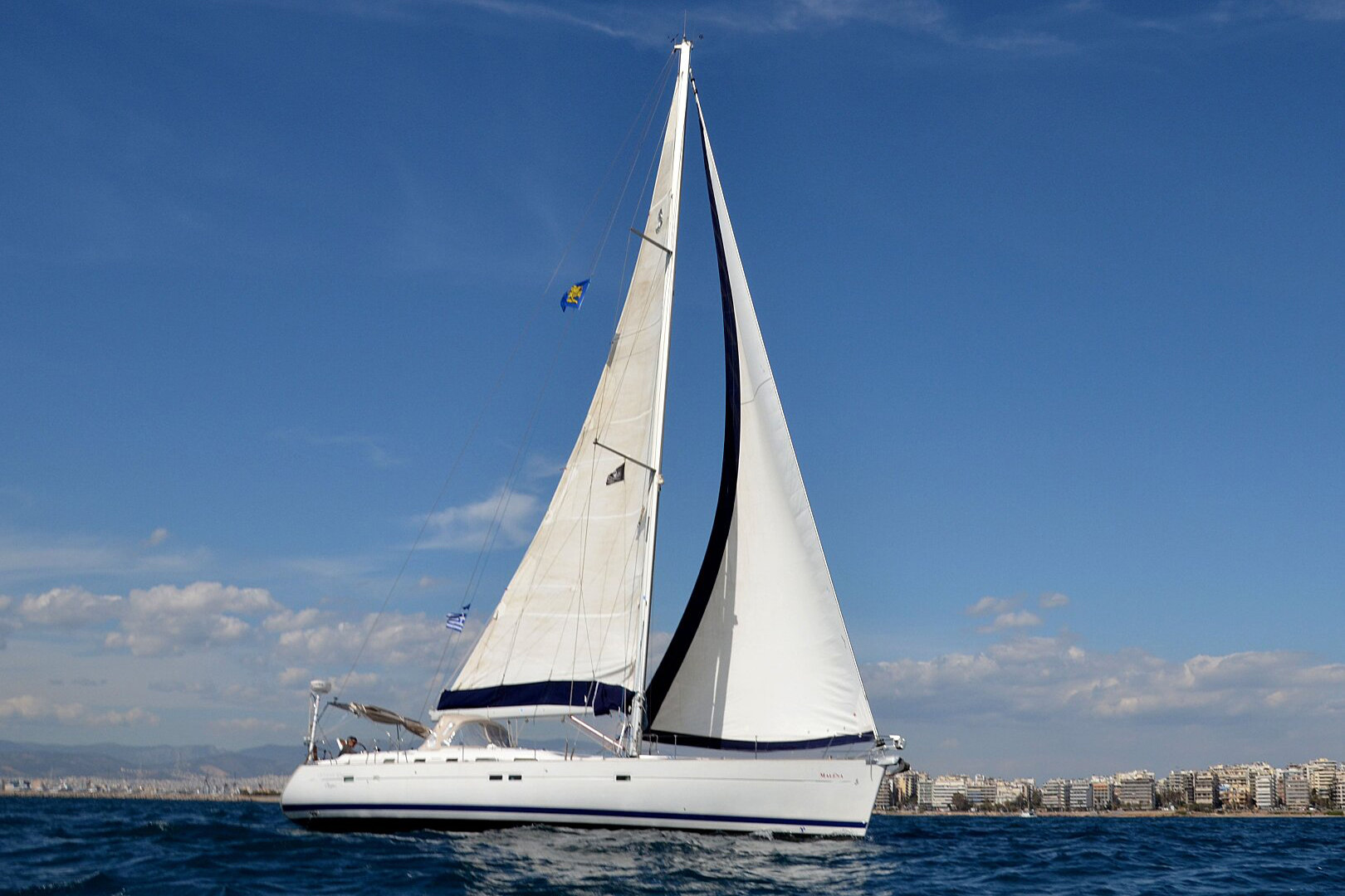 luxury-sailing-yacht-Malena