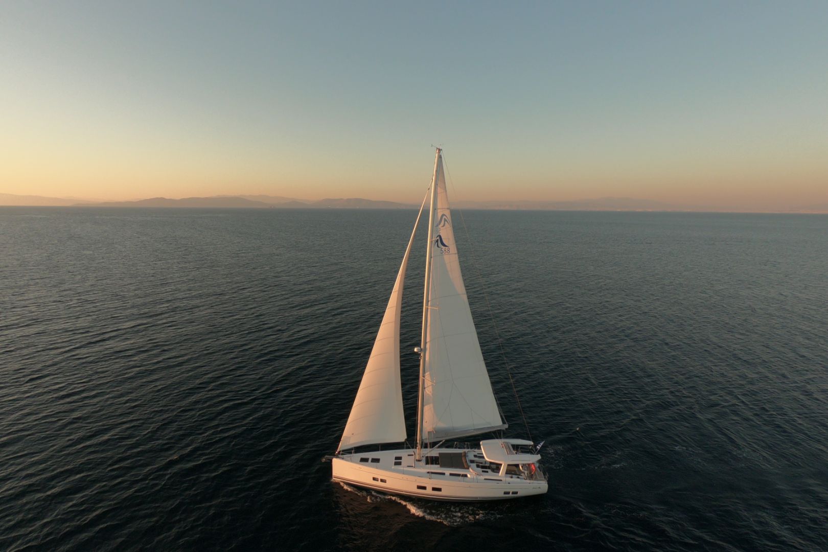 sailing-yacht-Med-Sea-Tattion-side