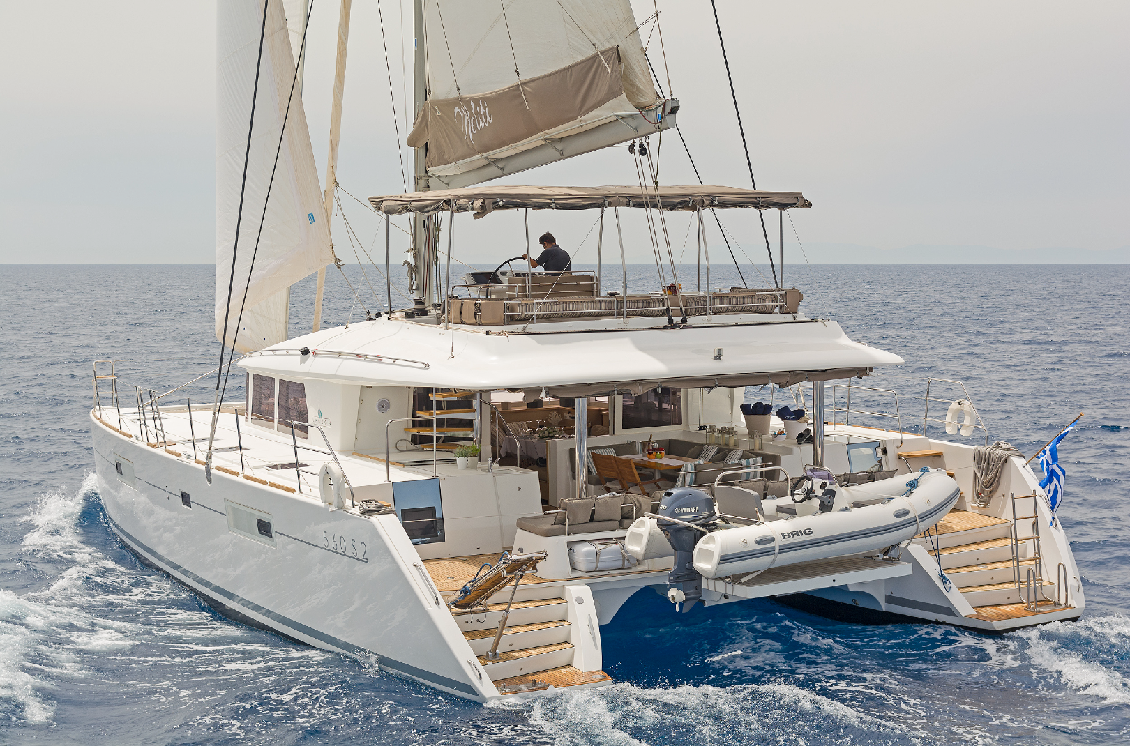 luxury-sailing-catamaran-Meliti-full-view