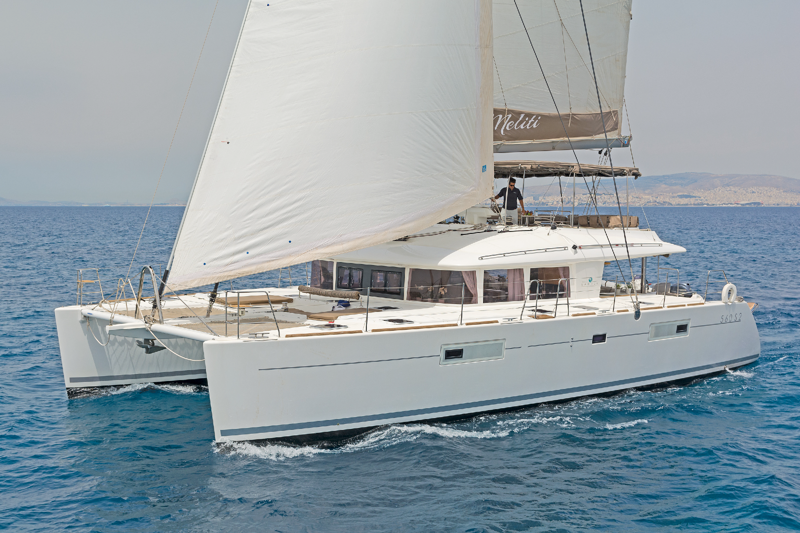 luxury-sailing-catamaran-Meliti