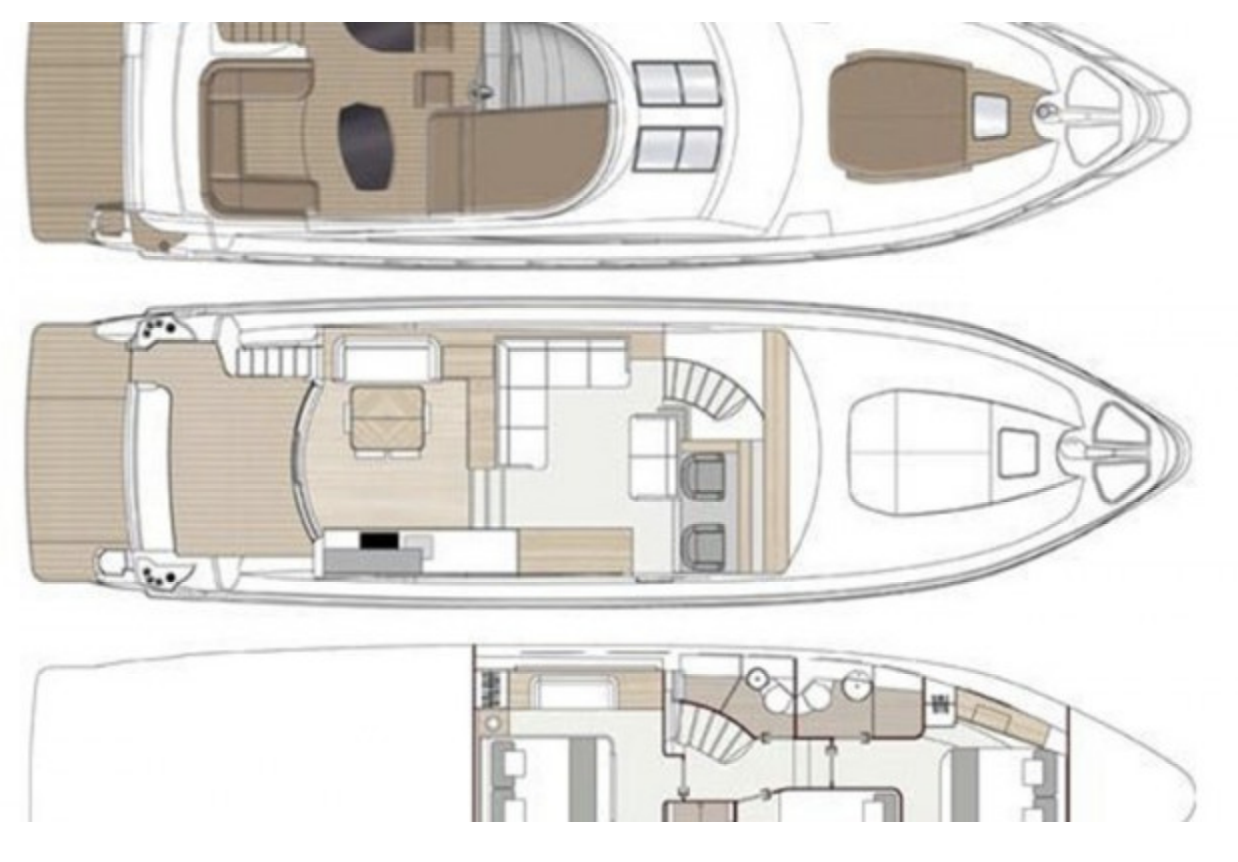 wave-master-layout