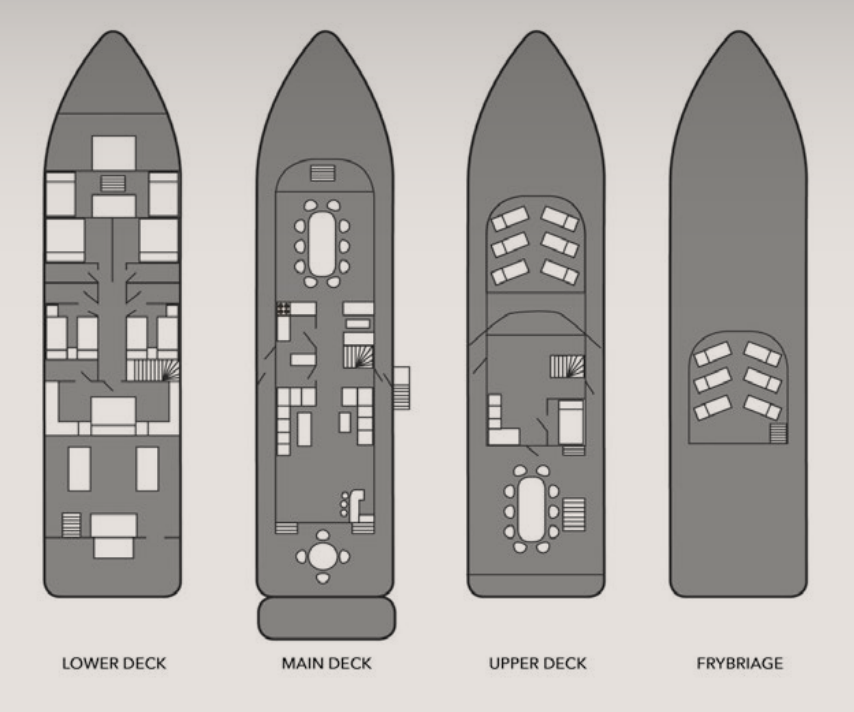 wide-liberty-layout