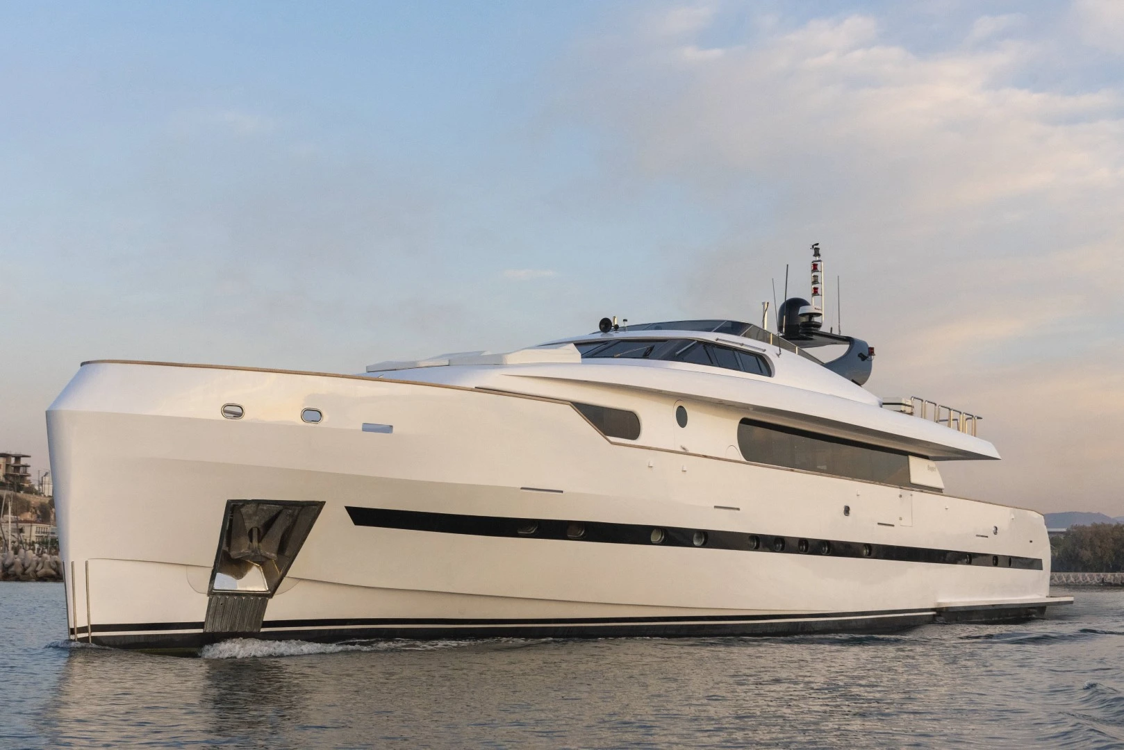 luxury-yacht-Project-Steel-side-view