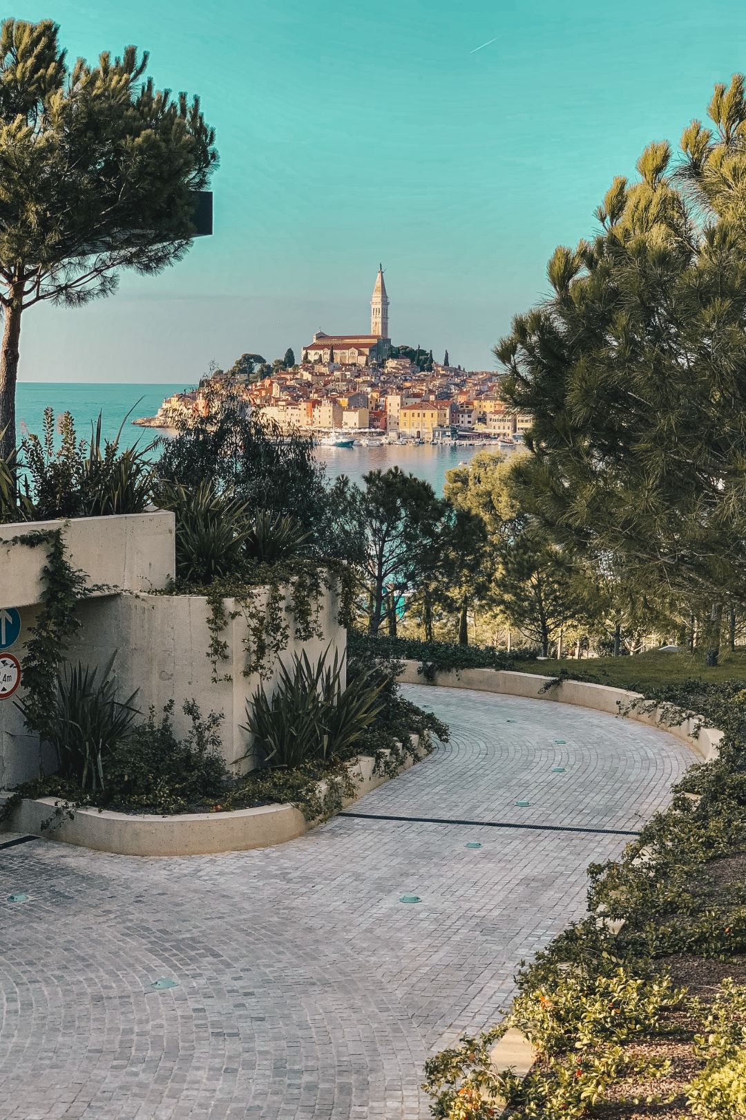 View-from-hill-rovinj-istra