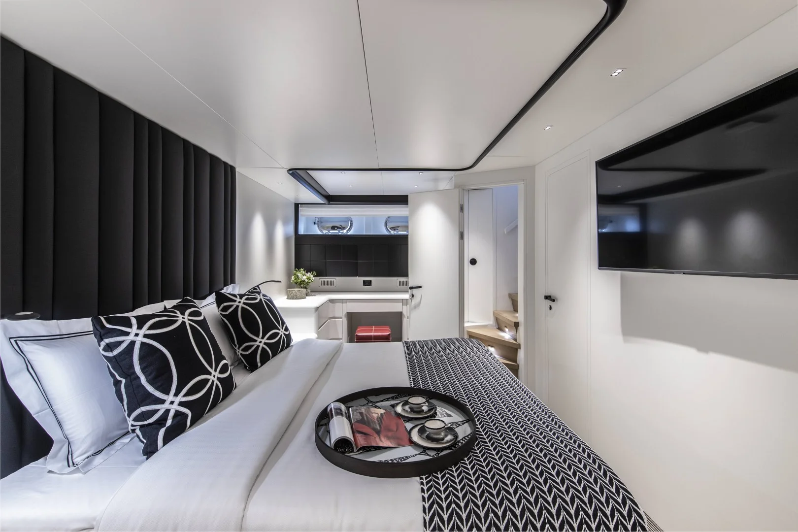 bedroom-view-on-yacht
