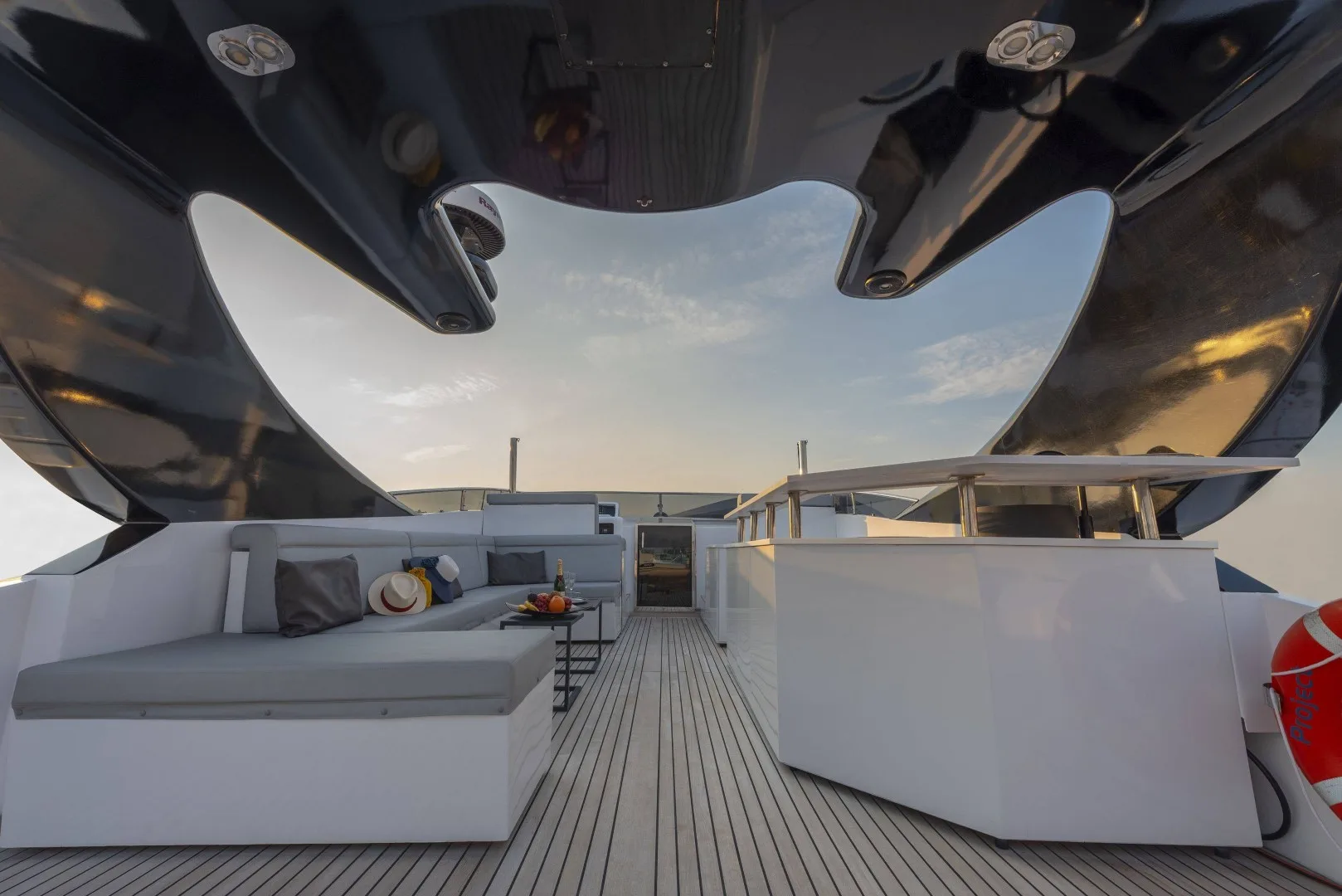 Luxury-yacht-Project-Steel-Above-deck-view