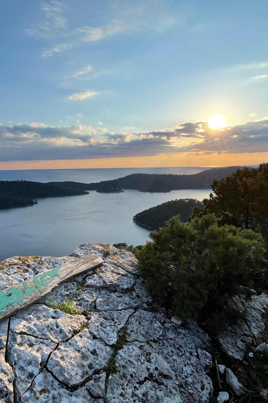 View-from-mljet-island