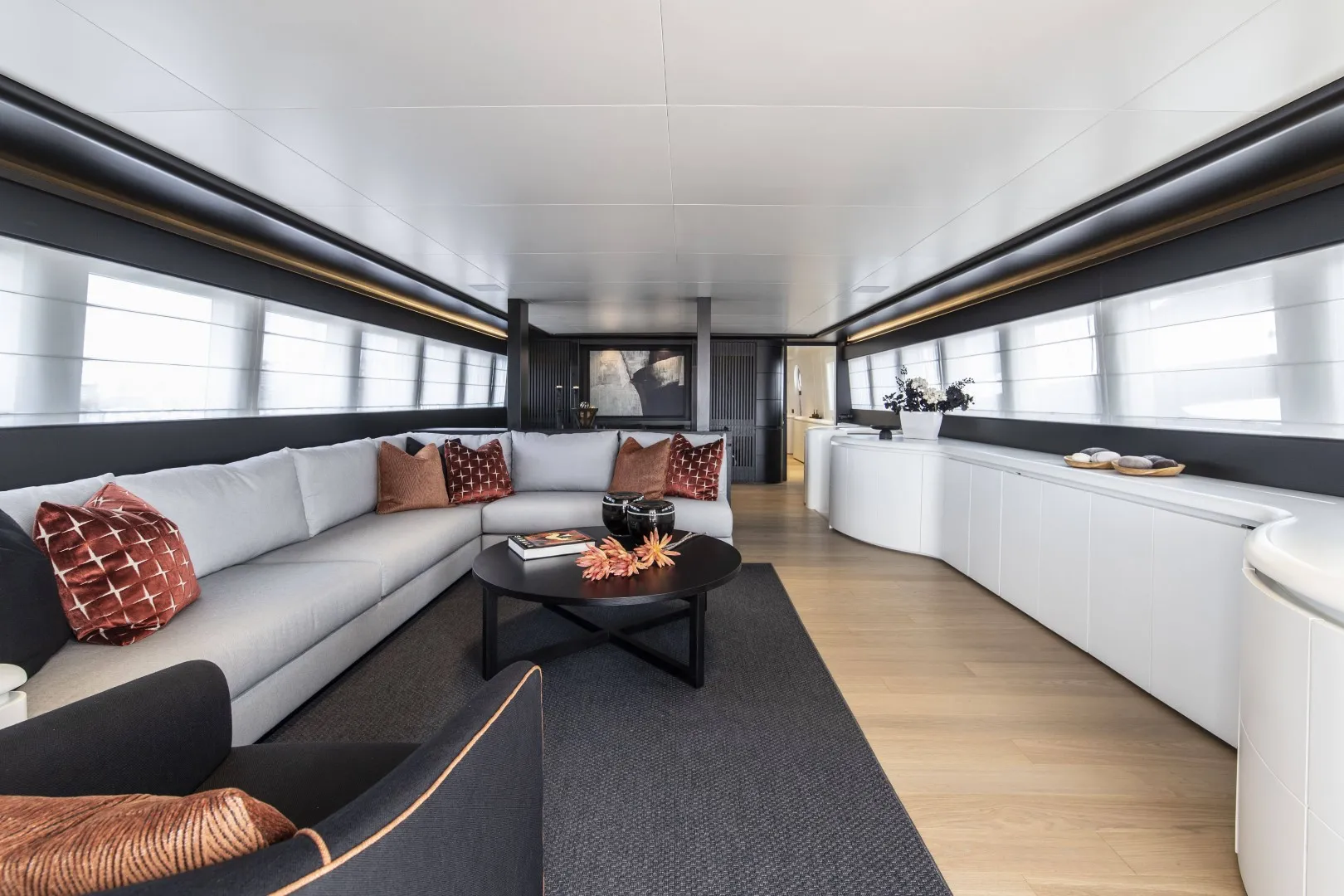lounge-area-view-of-yacht