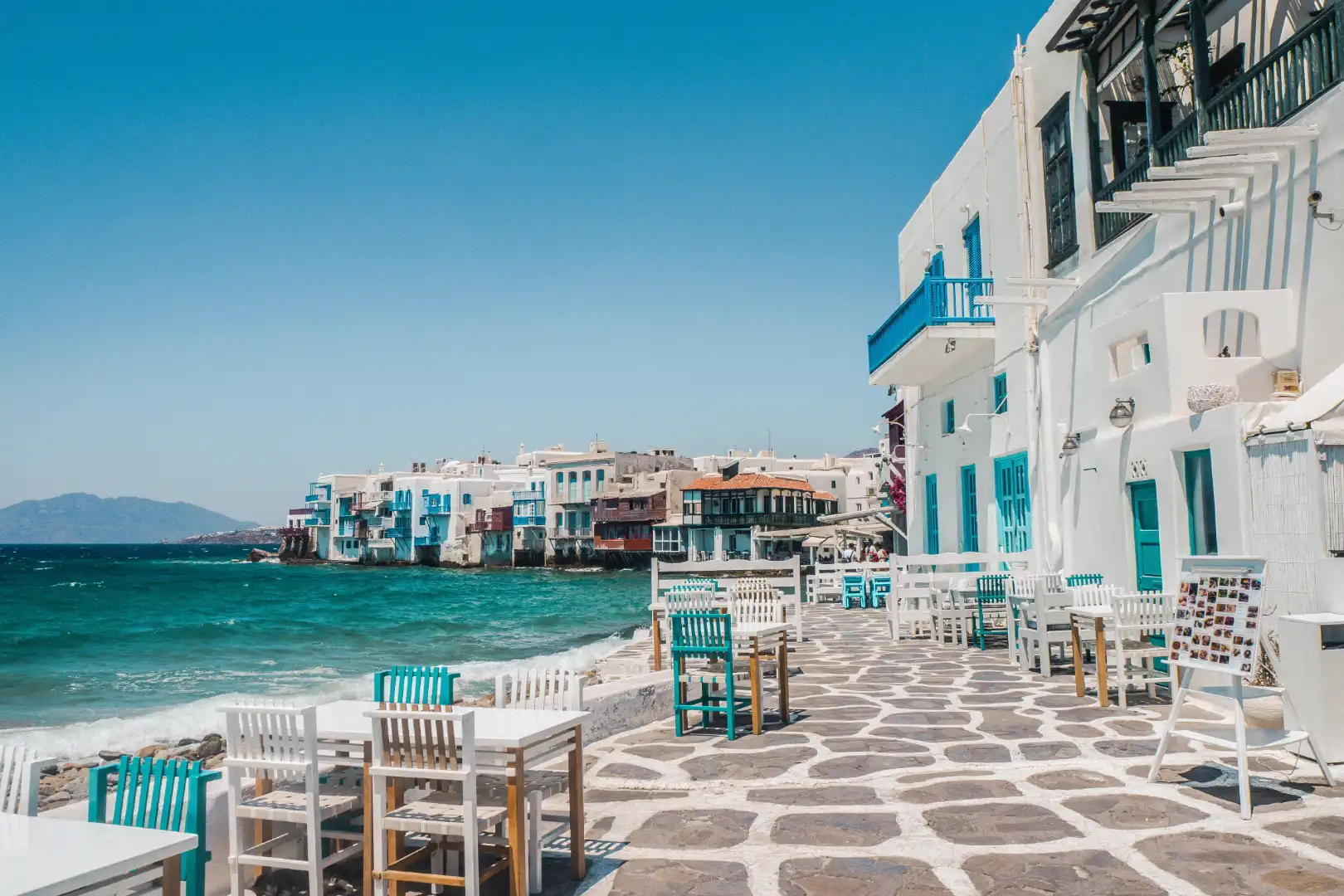 town-view-cyclades